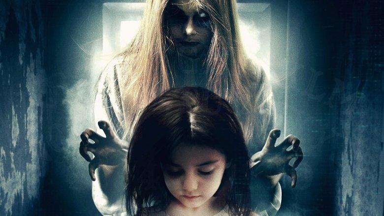 The Music Box image