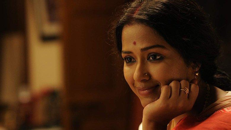 Har Har Byomkesh image