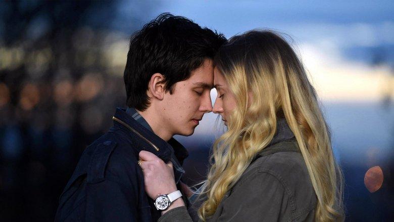 Time Freak image