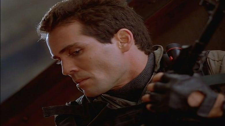 Operation Delta Force 4: Deep Fault image