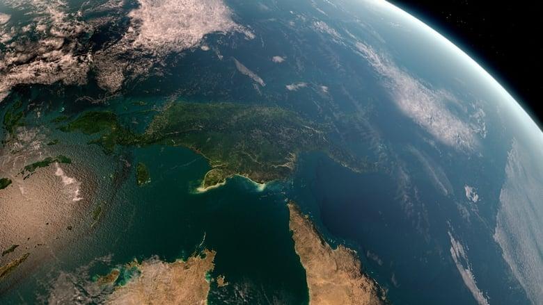 Human Planet image