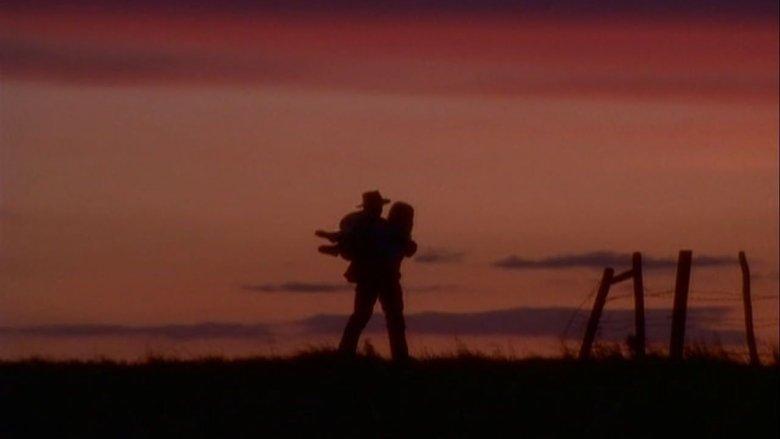The Dinosaur Hunter image