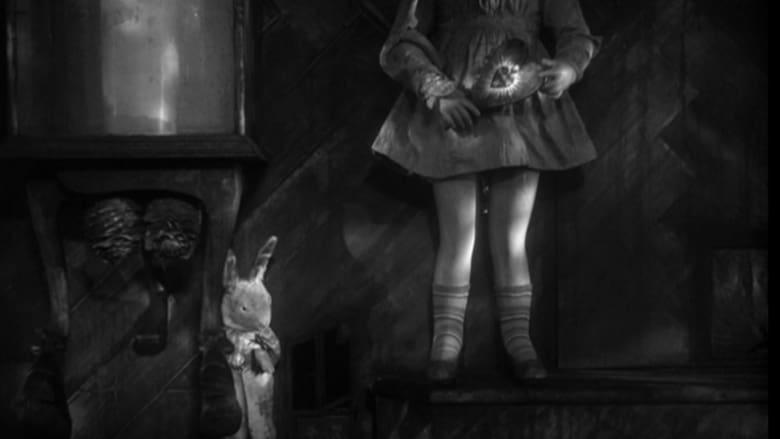 Stille Nacht II: Are We Still Married? image