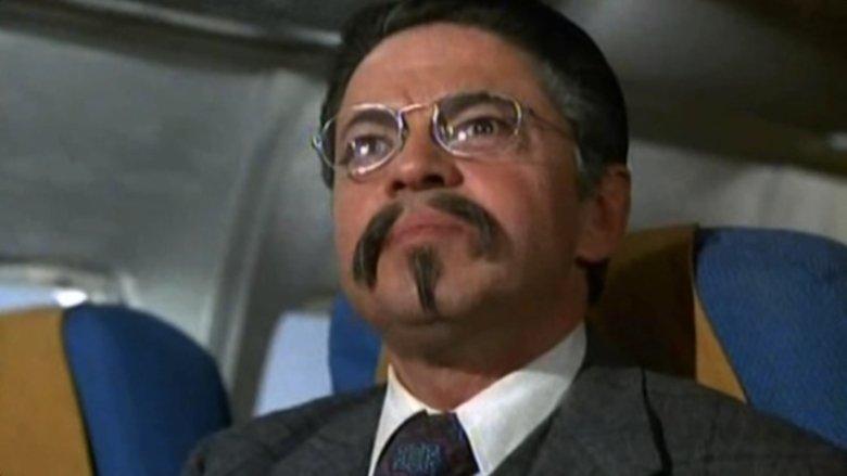 The Return of Charlie Chan image