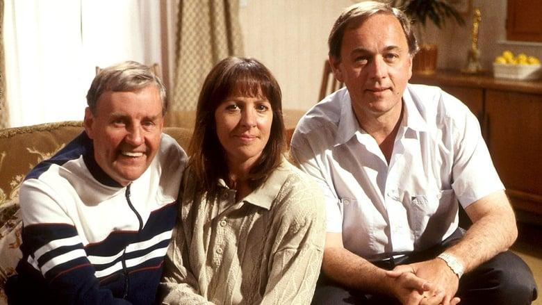 Ever Decreasing Circles image