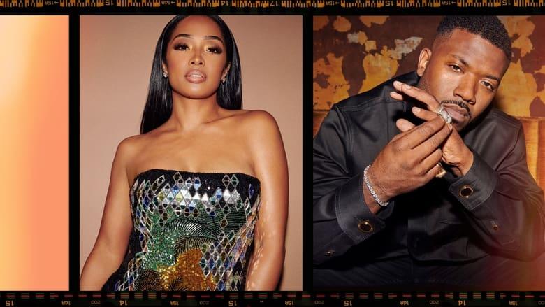 Love & Hip Hop Hollywood image
