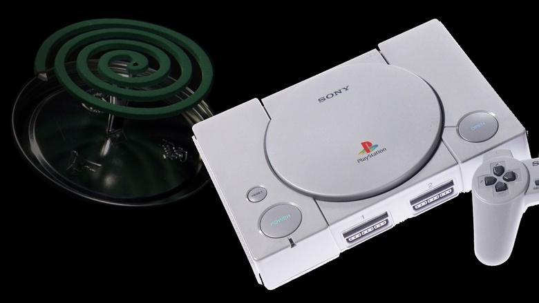 Japan's Top Inventions image