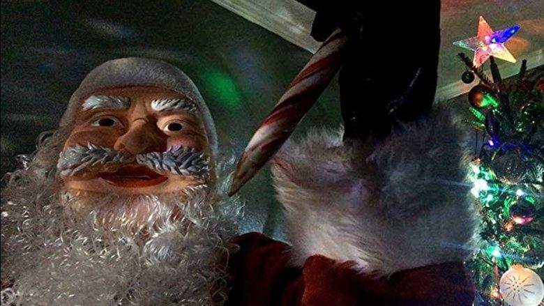 Dead by Christmas image