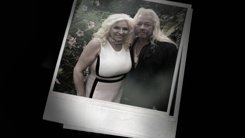 Dog & Beth: Fight of Their Lives image