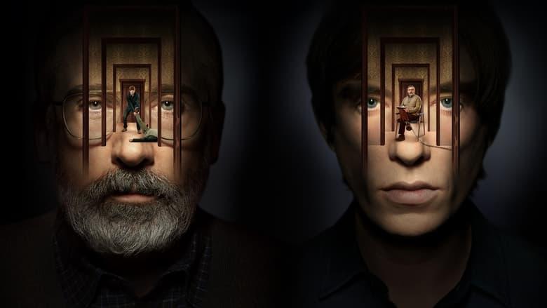 The Patient image