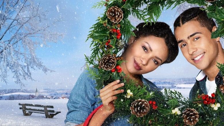 The Holiday Calendar image