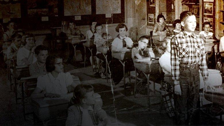 Histoires d'une nation : L'École image