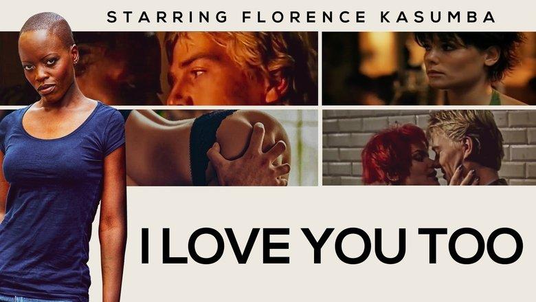 I Love You Too image