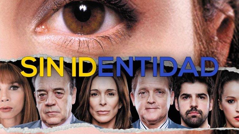Sin identidad image