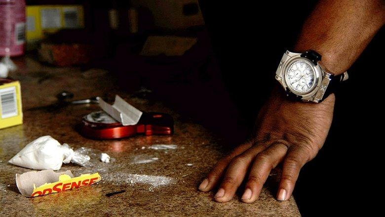 How to Make Money Selling Drugs image