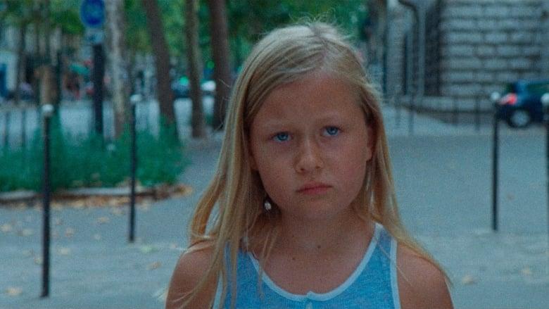 Amanda image
