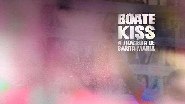 Boate Kiss: A Tragédia de Santa Maria image