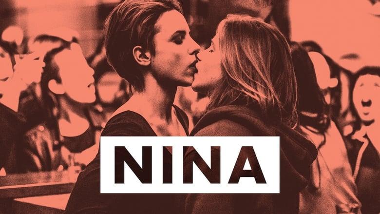 Nina image