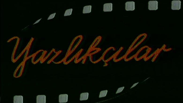 Yazlıkçılar image