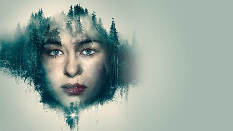 The Silent Forest image
