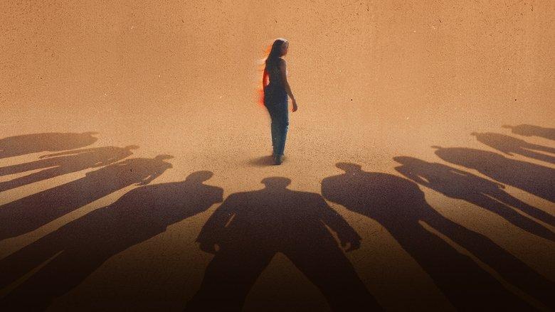 How I Escaped My Cult image