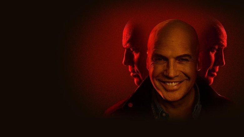 Devil on Campus: The Larry Ray Story image