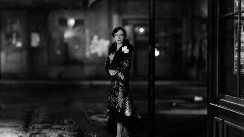 Chinatown Nights image