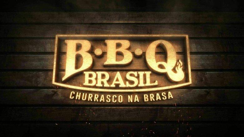 BBQ Brasil: Churrasco na Brasa image
