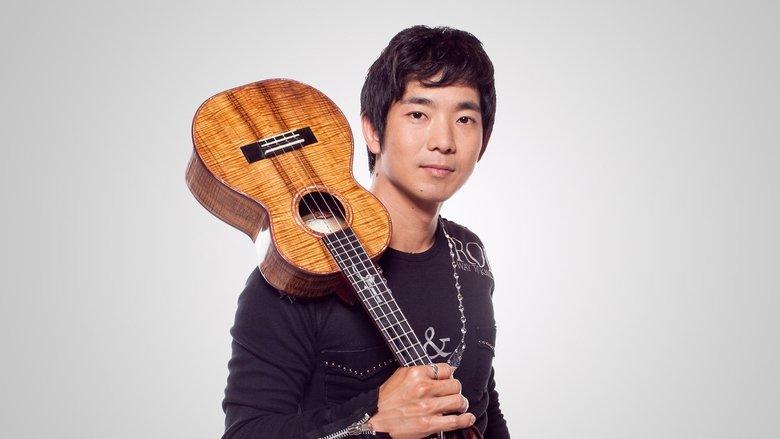 Jake Shimabukuro: Life on Four Strings image
