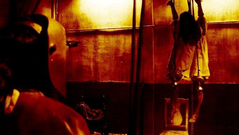 Cassadaga image