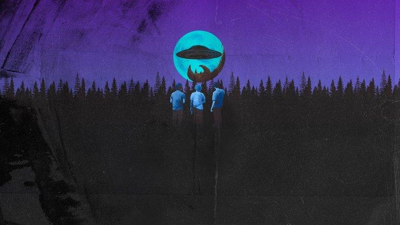 Monsters of California image