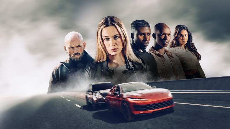 Carjackers image