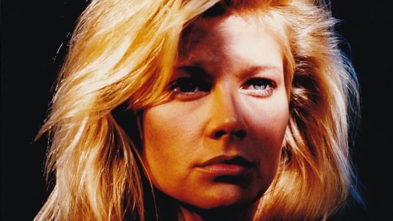 Dune Surfer image