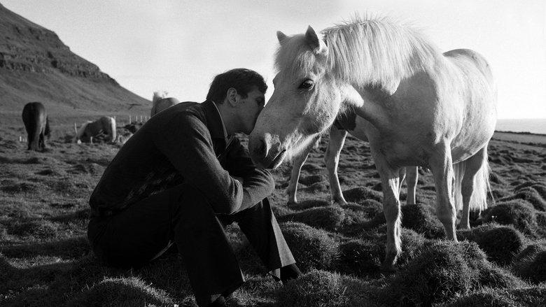 Bobby Fischer Against the World image
