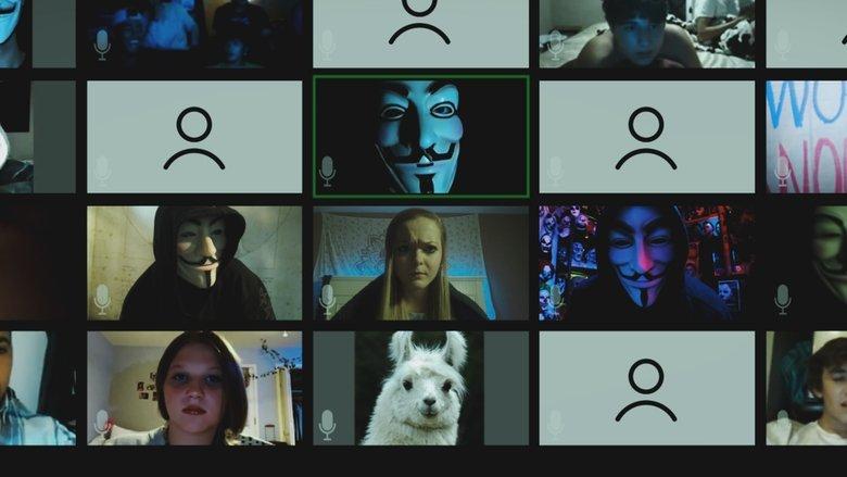 Anonymous image