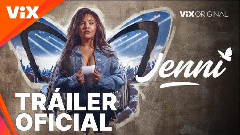 Jenni image