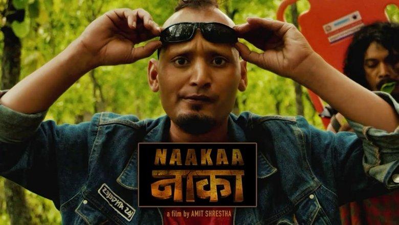 Naakaa image