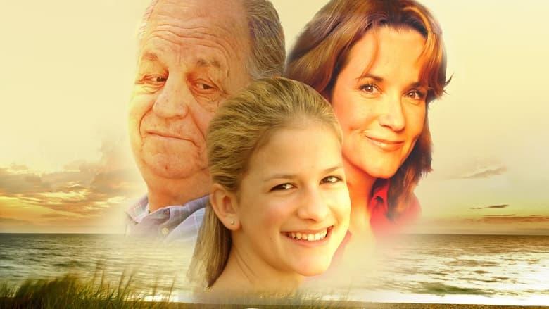 Come Away Home image