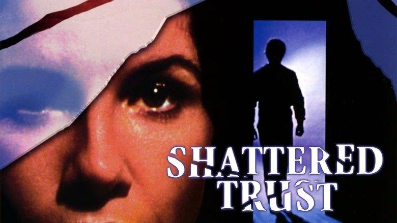 Shattered Trust: The Shari Karney Story image