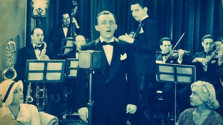 Sing, Bing, Sing image