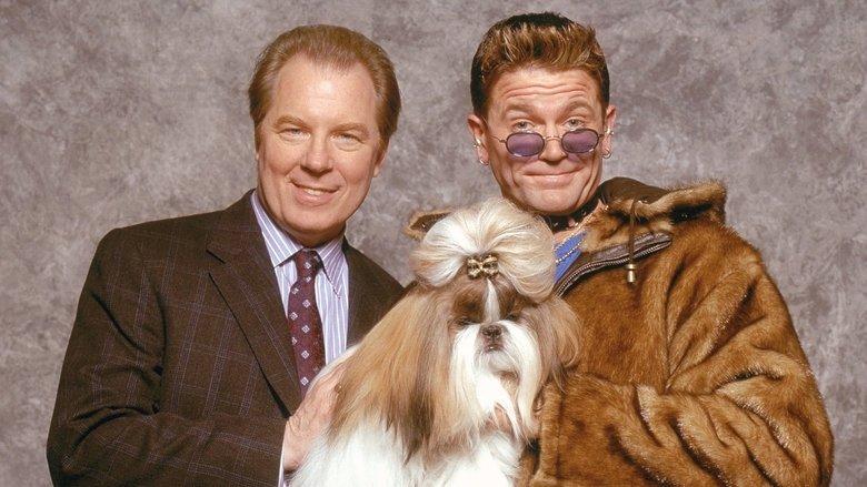 Best in Show image