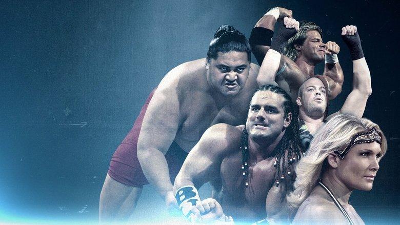 WWE Icons image