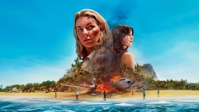 The Castaways image