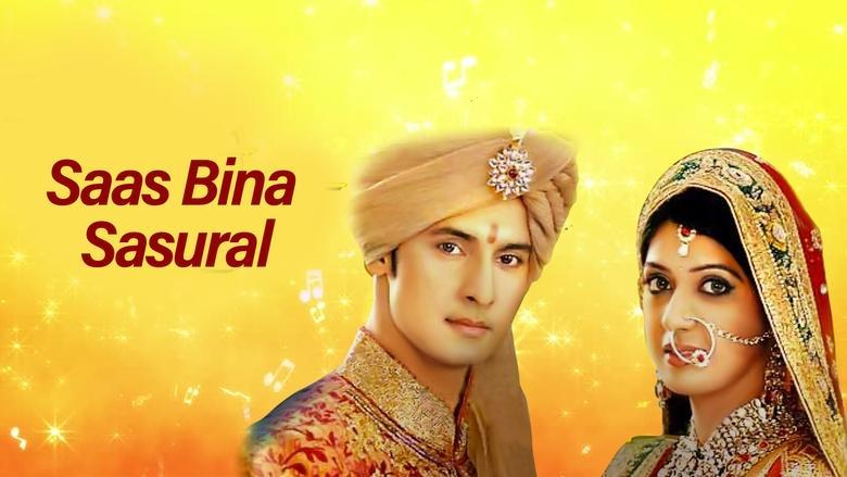 Saas Bina Sasural image