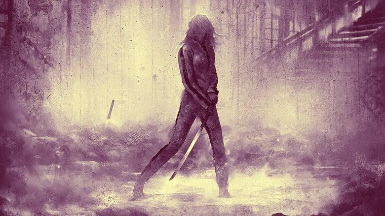 Kill Bill: The Whole Bloody Affair image
