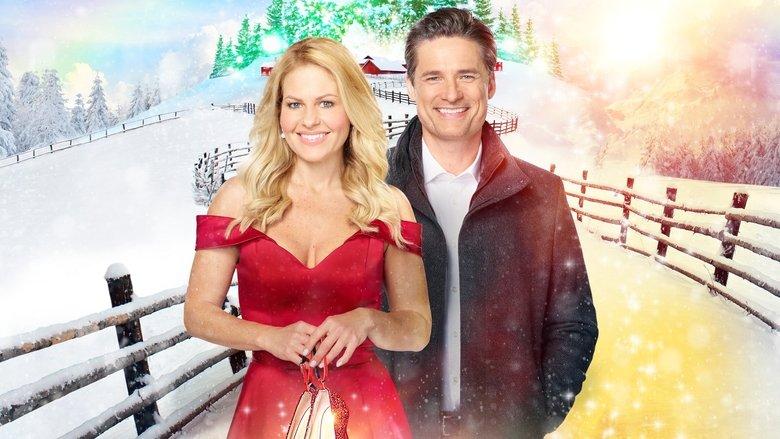 If I Only Had Christmas image