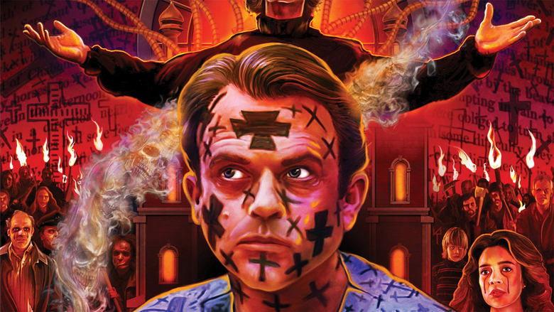In the Mouth of Madness image