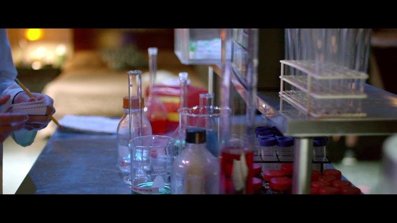 The Invisible Man image