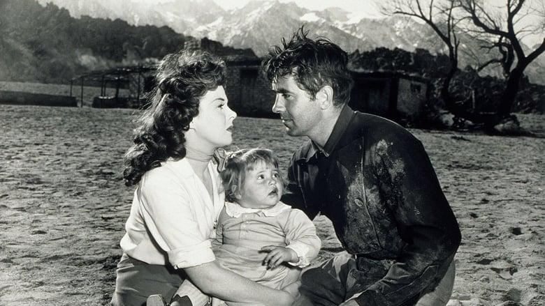Rawhide image