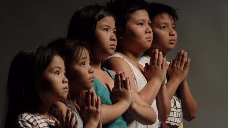 Angels Without a Heaven image